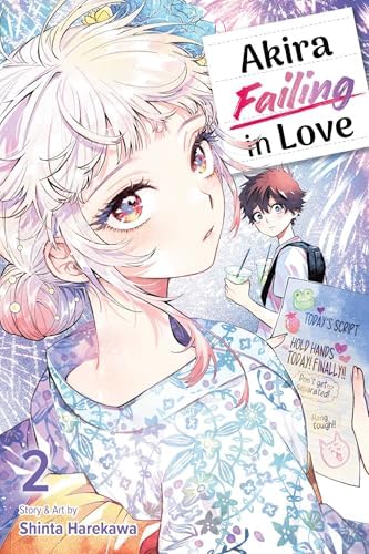 Yoshitoshi Abe Lain Illustration Limited Edition: Abe, Yoshitoshi